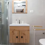 Casa Novak Center Appartamento Porec