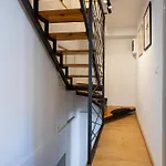 Casa Novak Center Porec